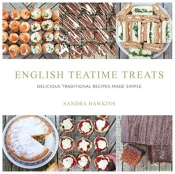 English Teatime Treats