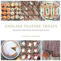Bertrand.pt - English Teatime Treats