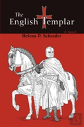 English Templar