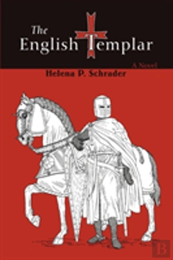 Bertrand.pt - English Templar