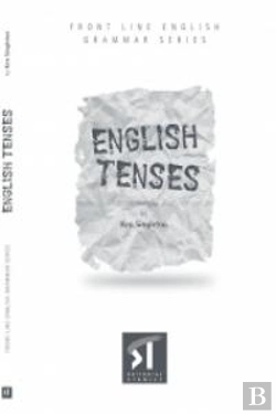 Bertrand.pt - English Tense Front Line English