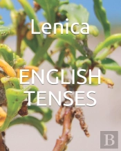 English Tenses