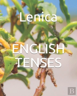 Bertrand.pt - English Tenses