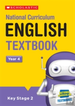 Bertrand.pt - English Textbook (Year 4)