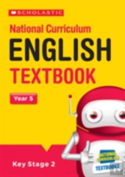 Bertrand.pt - English Textbook (Year 5)