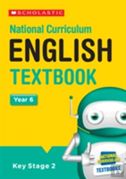 Bertrand.pt - English Textbook (Year 6)
