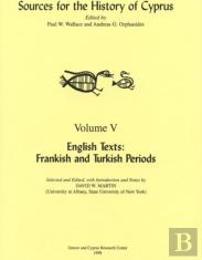 English Texts