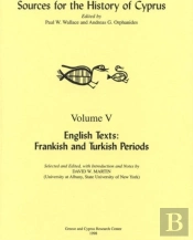 English Texts