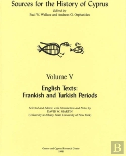 Bertrand.pt - English Texts