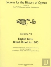English Texts