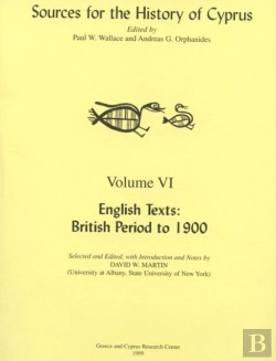 Bertrand.pt - English Texts