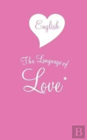 English The Language Of Love