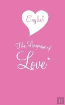 Bertrand.pt - English The Language Of Love