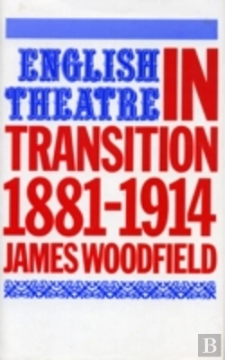 Bertrand.pt - English Theatre In Transition