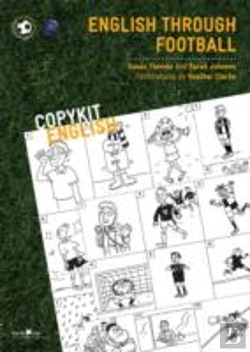 Bertrand.pt - English Through Football