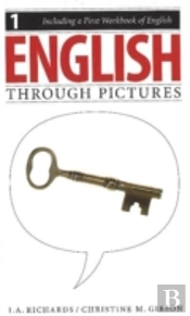 English Through Pictures