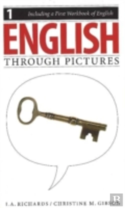 Bertrand.pt - English Through Pictures