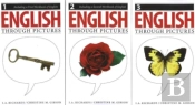 English Through Pictures