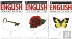 Bertrand.pt - English Through Pictures