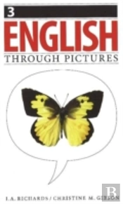 English Through Pictures