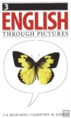 Bertrand.pt - English Through Pictures