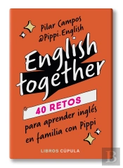 English Together