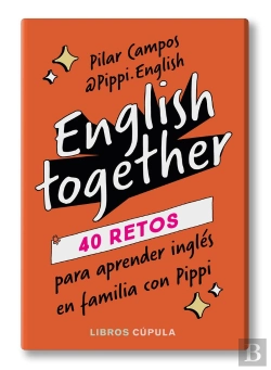 Bertrand.pt - English Together