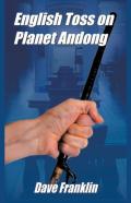 English Toss On Planet Andong
