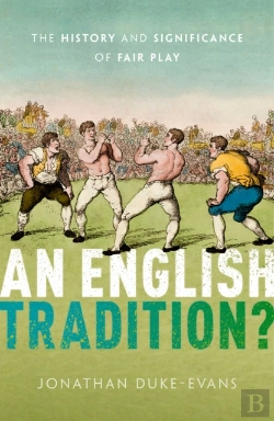 Bertrand.pt - English Tradition?