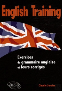 Bertrand.pt - English Training