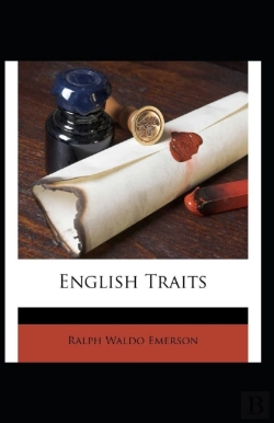 Bertrand.pt - English Traits
