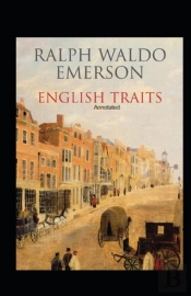 English Traits