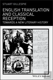 English Translation And Classical Reception