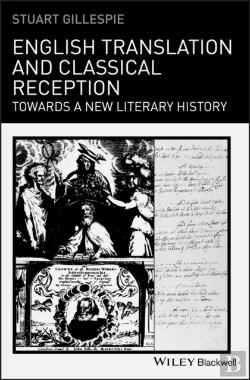 Bertrand.pt - English Translation And Classical Reception