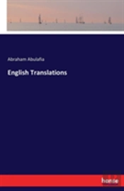 English Translations