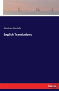 Bertrand.pt - English Translations