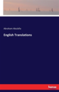 English Translations