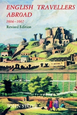 Bertrand.pt - English Travelers Abroad, 1604-1667