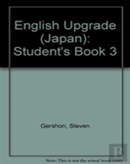 English Upgrade (Japan)