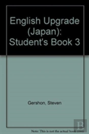 English Upgrade (Japan)