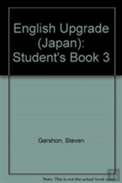 Bertrand.pt - English Upgrade (Japan)