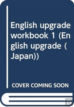 Bertrand.pt - English Upgrade (Japan)
