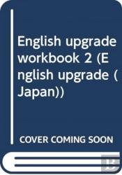 English Upgrade (Japan)