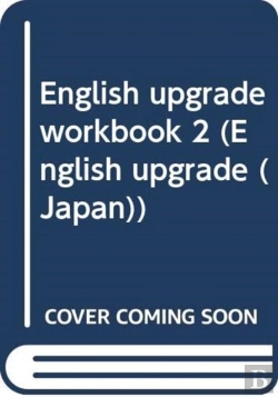 Bertrand.pt - English Upgrade (Japan)