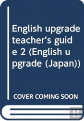 English Upgrade (Japan)