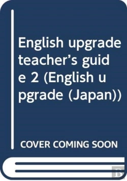 Bertrand.pt - English Upgrade (Japan)