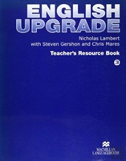 Bertrand.pt - English Upgrade (Japan)