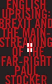 English Uprising