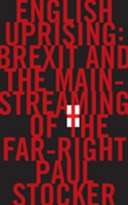 Bertrand.pt - English Uprising