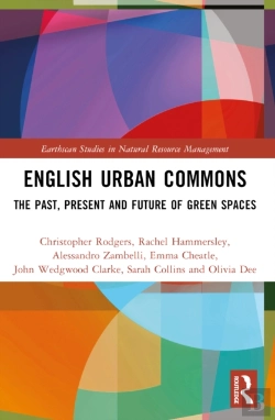 Bertrand.pt - English Urban Commons